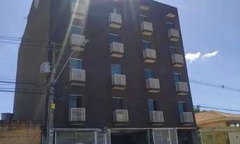 Imagem 2: Imóvel para aluguel com 146 metros quadrados com 4 quartos