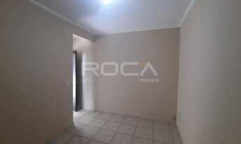 Imagem 7: Apartamento para alugar em Santa Felícia, São Carlos