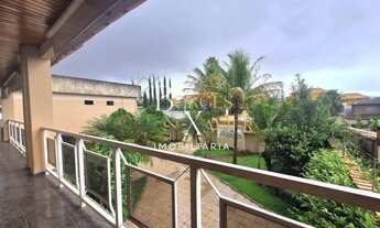 Imagem 3: Casa à Venda em Vicente Pires