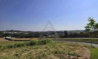 Imagem 2: Terreno à venda em Campinas, Alphaville Dom Pedro, com 412 m², Alphaville Dom Pedro 0