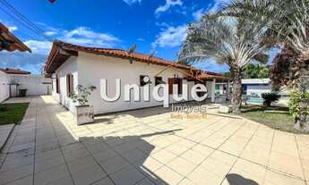 Imagem 2: Casa com 4 suítes na Ogiva, à venda por R$ 2.000.000,00