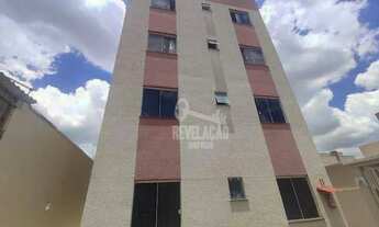 Imagem 2: Apartamento na Rua Tavares de Lyra, 1346, Parque da Fonte - São José dos Pinhais