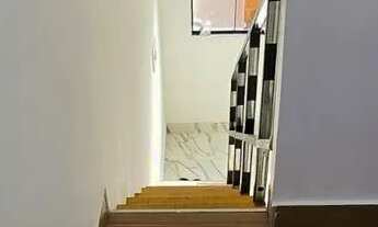 Imagem 3: Kitnet Aconchegante, Opções Personalizadas! Apartir de 1000,00 no J. Bela Vista