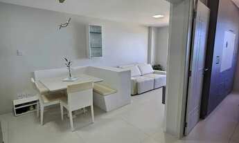 Imagem 2: Apartamento em Praia de Itaparica - Vila Velha, ES