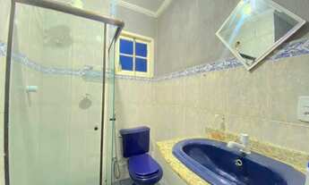 Imagem 7: Imóvel para venda possui 150 metros quadrados com 3 quartos em Jardim Caiçara - Cabo Frio