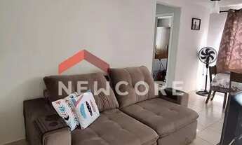 Imagem 2: Apartamento em Rua Jorge Schneyder Filho - Parque Bauru - Bauru/SP