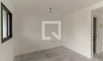 Imagem 6: Apartamento à Venda - Santa Cecília, 1 Quarto, 25 m2