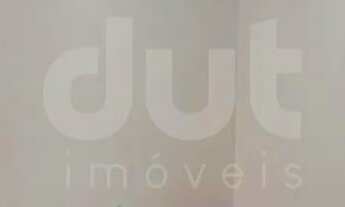 Imagem 4: Apartamento para locação no Condomínio HM Intense Campinas - Jardim Ibirapuera - Campinas