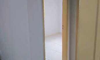 Imagem 6: Aluga-se Apartamento 2 quartos- R$- 1.200,00