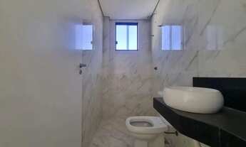 Imagem 5: Apartamento com 3 quartos à venda em Contagem