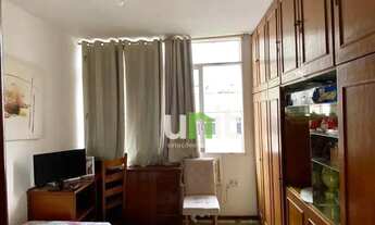 Imagem 4: Apartamento com 4 dormitórios à venda, 150 m² por R$ 1.300.000,00 - Icaraí - Niterói/RJ