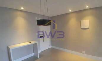 Imagem 5: Apartamento - Centro - Campinas