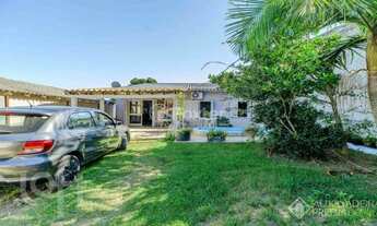 Imagem 4: Casa à venda Rua Cinco Mil Cento e Cinquenta e Um, Campo Novo - Porto Alegre