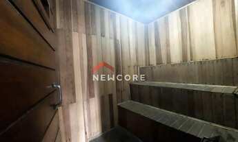 Imagem 5: Apartamento em Rua Guimarães Rosa - Ocian - Praia Grande/SP