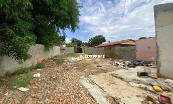 Imagem 2: Disponível para venda