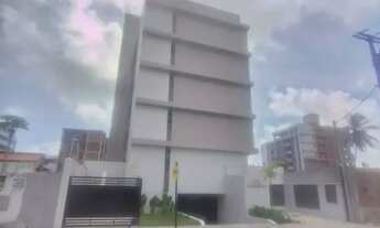 Imagem: Valor de OPORTUNIDADE! Flat com 1 Qt/21