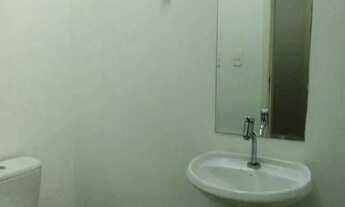 Imagem 5: Conjunto para alugar, 35 m² por R$ 2.618,35 - Bom Retiro - São Paulo/SP