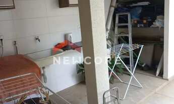 Imagem 4: Apartamento em Rua Equador - Jardim Terra Branca - Bauru/SP