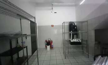 Imagem 6: Salão Comercial para aluguel com 250m² e 1 vaga na Vila Leopoldina