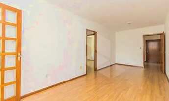 Imagem 5: Apartamento 97.59M² - para Alugar