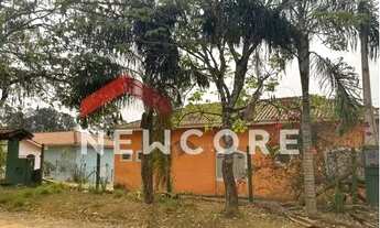 Imagem: Chácara em Rua Terezina Simoni Lencioni