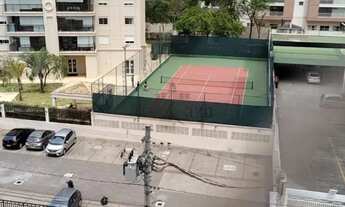 Imagem 2: Apartamento/Padrão - Residencial - No bairro Jardim Aquarius - Premiere