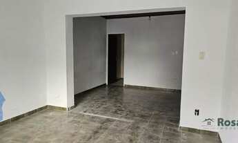 Imagem 5: Casa para venda, 6 quarto(s), Dom Aquino, Cuiabá