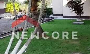 Imagem 3: Apartamento em Avenida Valfride Vieira Martins - Bela Vista - Palhoça/SC