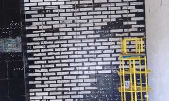 Imagem 3: Vendo um ponto comercial no bairro de São Caetano