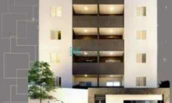 Imagem 3: Apartamento à venda, 2 quartos, 1 suíte, 1 vaga, Lundceia - Lagoa Santa/MG