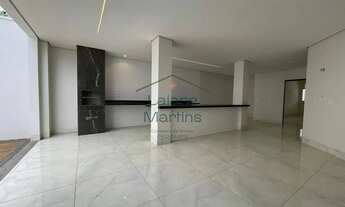 Imagem 7: Sobrado à venda - 305 sul - 6 quartos (5 suítes) - lote: 360 m² - 4 vagas - área de lazer