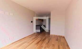 Imagem 2: Apartamento à Venda - Jardim Anália Franco, 1 Quarto, 54 m2