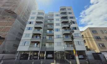 Imagem: Apto 1 dormitório Kobrasol