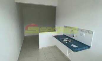Imagem 3: Kitnet 16,60 m² na Vila Guilherme por R$1.150,00
