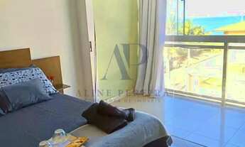 Imagem 2: Aconchegante 1 Quarto com Vista para a Praia - Interlagos, Vila Velha