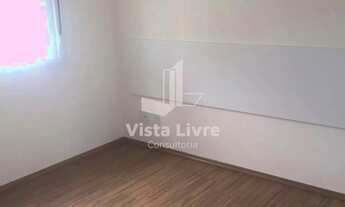 Imagem 5: Apartamento à venda, Barra Funda, São Paulo, SP