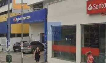 Imagem 7: Sala, Jardim Paulistano, São Paulo - R$ 14.4 mi, Cod: 3313