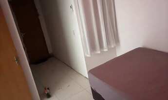 Imagem 4: Refúgio Perfeito para Família - Quinta De Arembepe