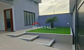 Imagem 3: Casa em Rua Centenário - Jardim Icaraiba - Peruíbe/SP