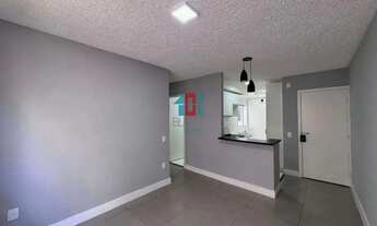 Imagem: Vargem Pequena