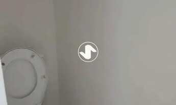 Imagem 3: Casa em Condomínio à venda Residencial Canachue, 2 quartos, m², 2 vagas, Barra do Pari, Cu