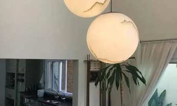 Imagem 7: CASA EM CONDOMÍNIO - CONDOMÍNIO HILLS 3 - SP