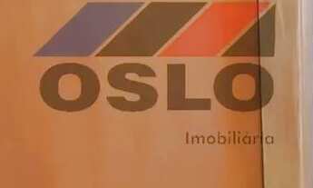 Imagem 2: Casa 3 quartos com suite no buruti sereno