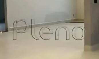 Imagem 4: Casa à Venda no Condomínio Canterville em Valinhos, no bairro Chácara das Nações