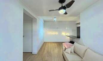 Imagem 7: Apartamento 2 quartos 1 vaga