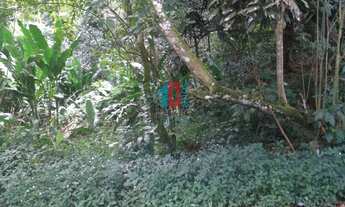 Imagem 6: Vargem Pequena Terreno / lote com venda por R$300.000