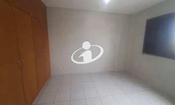 Imagem 6: Aluguel Apartamento BRASIL