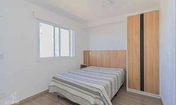 Imagem 7: Apartamento mobiliado para aluguel nas Três Vendas - Pelotas/RS