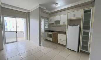 Imagem: Imóvel para venda possui 55 metros quadrados