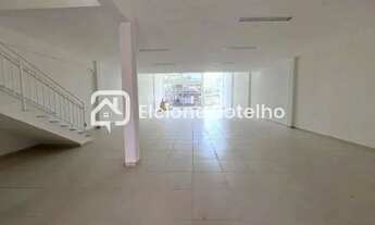 Imagem 5: Aluguel Loja MORADA DA COLINA